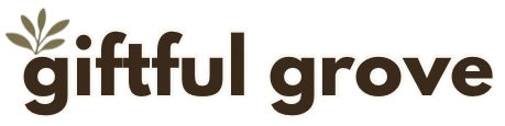 Giftful Grove